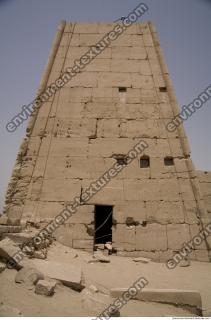 Photo Reference of Karnak Temple 0037